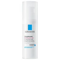 Roche P Toleriane Rosaliac Ar Cr 40Ml1