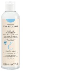 Embryolisse Lotion Micellaire Fl250Ml