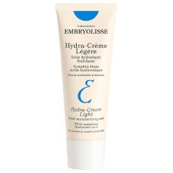 Embryolisse Hydra-Creme Legere Tb 40Ml