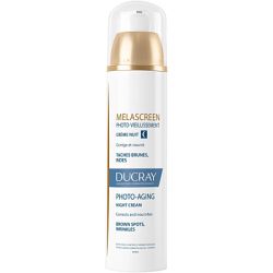 Du Mela Ph-Vieill Nt 50Ml