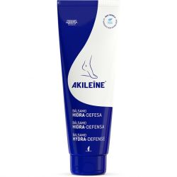 Akileine Baum Hyd-Def Tb125Ml1