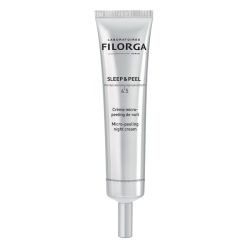 Filorga Sleep And Peel 4.5 40Ml