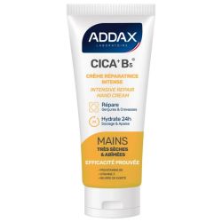 Addax Cr Reparatrice Int Hydr 48H 5J 50Ml