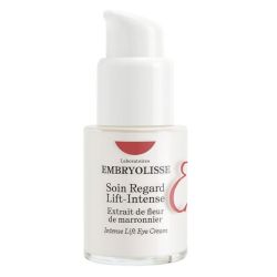 Embryolisse Soin Regard Lift-Inten Fl15Ml