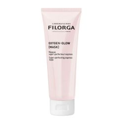 Filorga Oxygen-Glow Mask 75 Ml