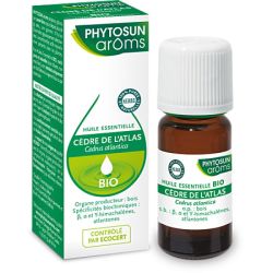 Phytosun Aroms He Ced Atl B Fl5Ml1