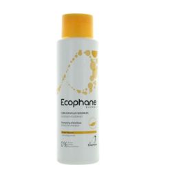 Ecophane Shp Ul Dx 500Ml