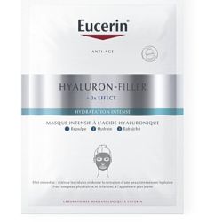 Eucerin Hyal Filler +3X Effect Masq Inten
