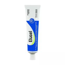 Elugel Gel Dent Tb40Ml 1