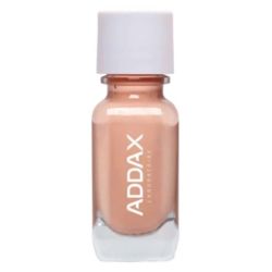 Addax Vao Respirant 04 Naturel 11Ml