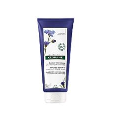 Klorane Ap-Sha Cent Tb200Ml1