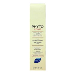 Phytosolba Color soin activateur de brillance 150ml
