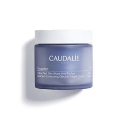 Caudalie Vinoperfect Cr Nuit Anti-Taches