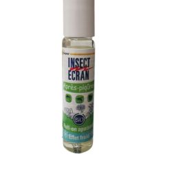 Insect E Ap Rol Fr 15Ml Pres12