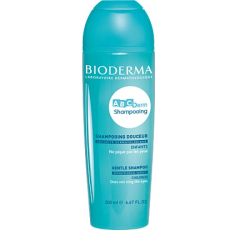 Bioderma Abcderm Sha+Ultr Dx Fl200Ml 1