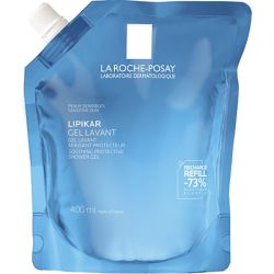 Roche P Lipikar S-G Rech 400Ml 1