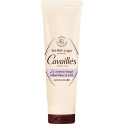 Roge-Cav Cr Miraculeuse 100Ml