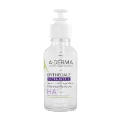 A-Derma Epitheliale Ult Rep Ser Mu-Re30Ml