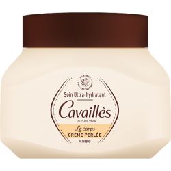 Roge-Cav Cr Perlee 400Ml