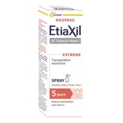 Etiaxil Detr Aiss Ext Spr30Ml