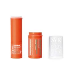 Svr Sun Secure Easy Stick Spf50+ 10G Rech