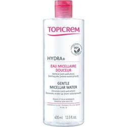 Tc Eau Mic 400Ml