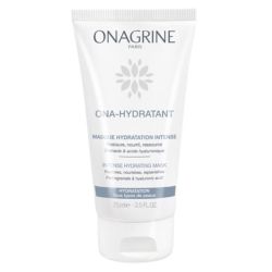 ONAGRINE HYDR MASQ 75ML