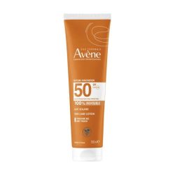 Avene Lait 50 100Ml