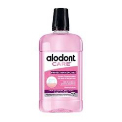 Alodont Care Protect 500Ml