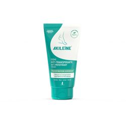 Akileine Cr A-Transp Tb75Ml1