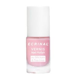 Ecrinal Trouss Soin Des Ongles