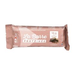 Eafit La Barre Protei Chocolat 46G