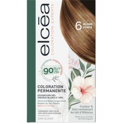 Noreva Colorat Exp Blond Fonce 6