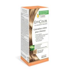 EFFICOLOR BLOND CLAIR 92 BT1