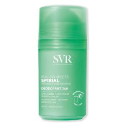 Svr Spirial Extreme Roll-On20Ml 1
