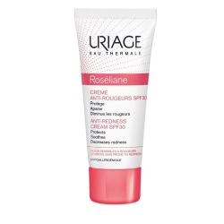 Ur Roseliane Cc A-Roug 30 Tb40Ml1