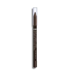 Ecrinal Crayon Yx Anp2+ Marr 1