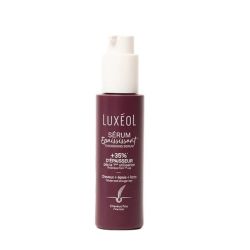 Luxeol Serum Epaississant 100 Ml