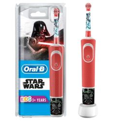 OB BAD ELEC KIDS STAR WARS