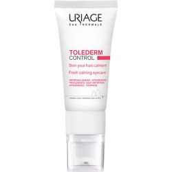 Uriage Tolederm Cont Soin Yx Tb15Ml1