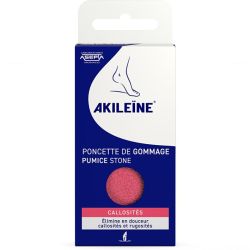 Akileine Prot Talon 2
