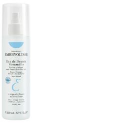 Embryolisse Eau De Beaute Rosamelis 200Ml