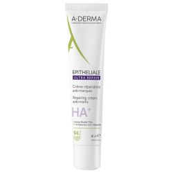 A-Derma Epitheliale Ult Rep Cr A-Marq40Ml