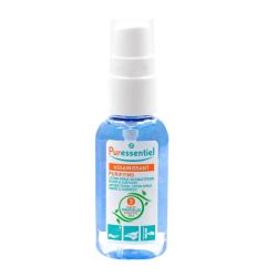 Puressentiel Spr A-Bact Mains et surfaces 25Ml