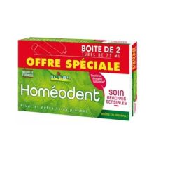 Homeodent Gm Chloro G Sens 2Tu