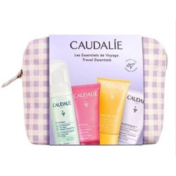Caudalie Trousse Ete 2025