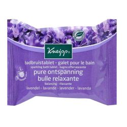 Kneipp Galet Bain Lavande