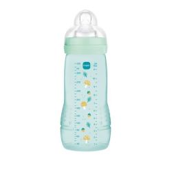 Mam Bib Easy Active Ice 330Ml