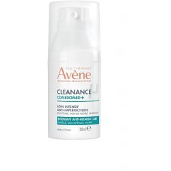 Avene Cleanance Comedomed+30Ml Fa