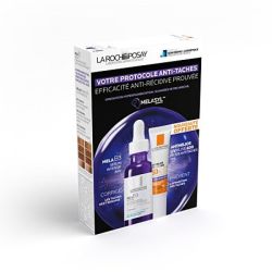 Roche P Cof Mela B3 Serum 30Ml